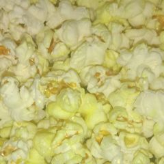 Popcorn A picture of Popcorn.