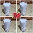 عصير الرمان.💙 💙Pomegranate juice