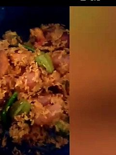 পটল পোলাও (potol pulao recipe in Bengali) রেসিপির প্রধান ছবি