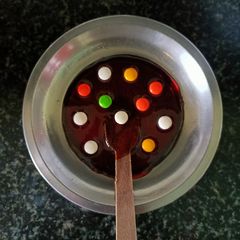 A picture of Candy for kids.