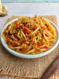Sambal kedondong