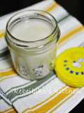All-Purpose Seasoning with Shio-Koji ＆ Amazake Sweet Shio-Koji