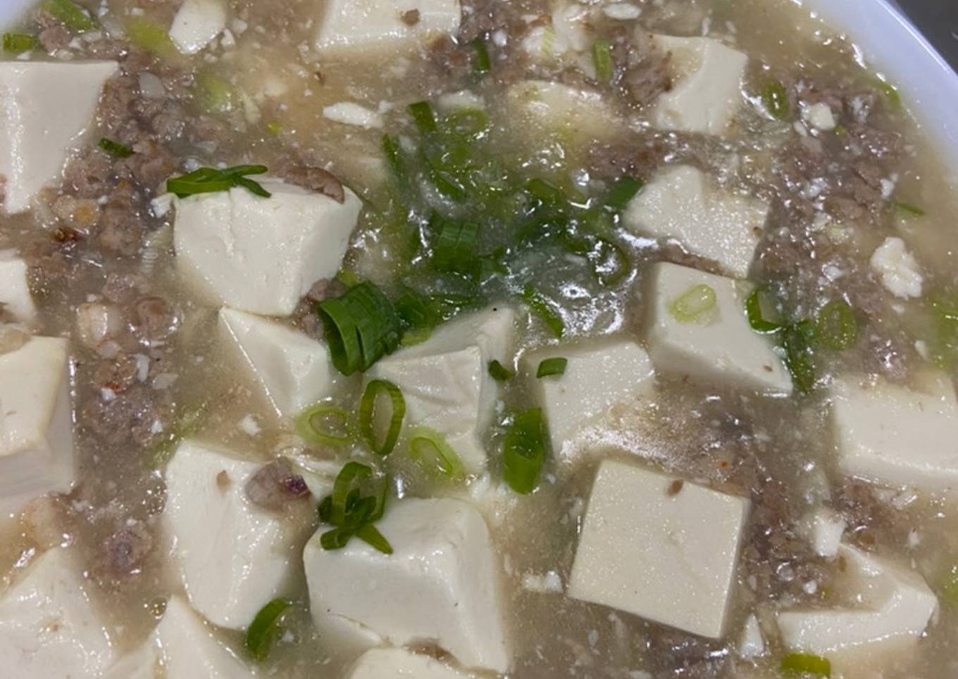Mun Tahu