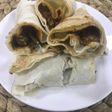 فاهيتا دجاج