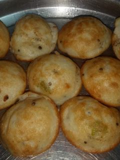 செட்டிநாடு காரப்பணியாரம் செய்முறை முக்கிய புகைப்படம்