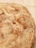 Pane pugliese