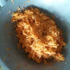 รูปของ Tumis pepaya
