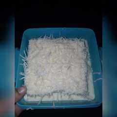 Stup Roti Tawar রেসিপির প্রধান ছবি