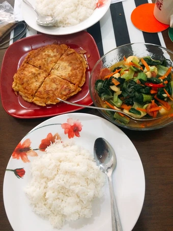 Langkah Mudah untuk Membuat Resep Tumis Pokcoy Warna Warni yang Sempurna