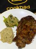 Sirloin