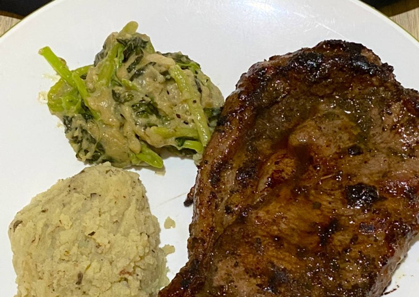 Sirloin