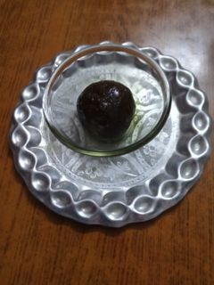 பிரசவ லேகியம் செய்முறை முக்கிய புகைப்படம்