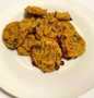 Recipe Low Carb (Keto-Friendly) Pumpkin Chocolate Chip Cookies the Perfect Appealing