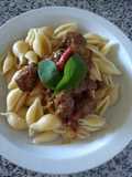 Higaditos al charnonnay
