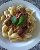 Higaditos al charnonnay