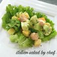 Italian Salad