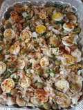 Bacalhao punheta