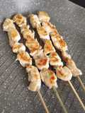 Sate taichan