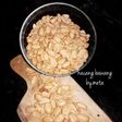 Kacang bawang 🥜🥜