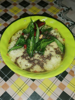 தேங்காய் சட்னி செய்முறை முக்கிய புகைப்படம்
