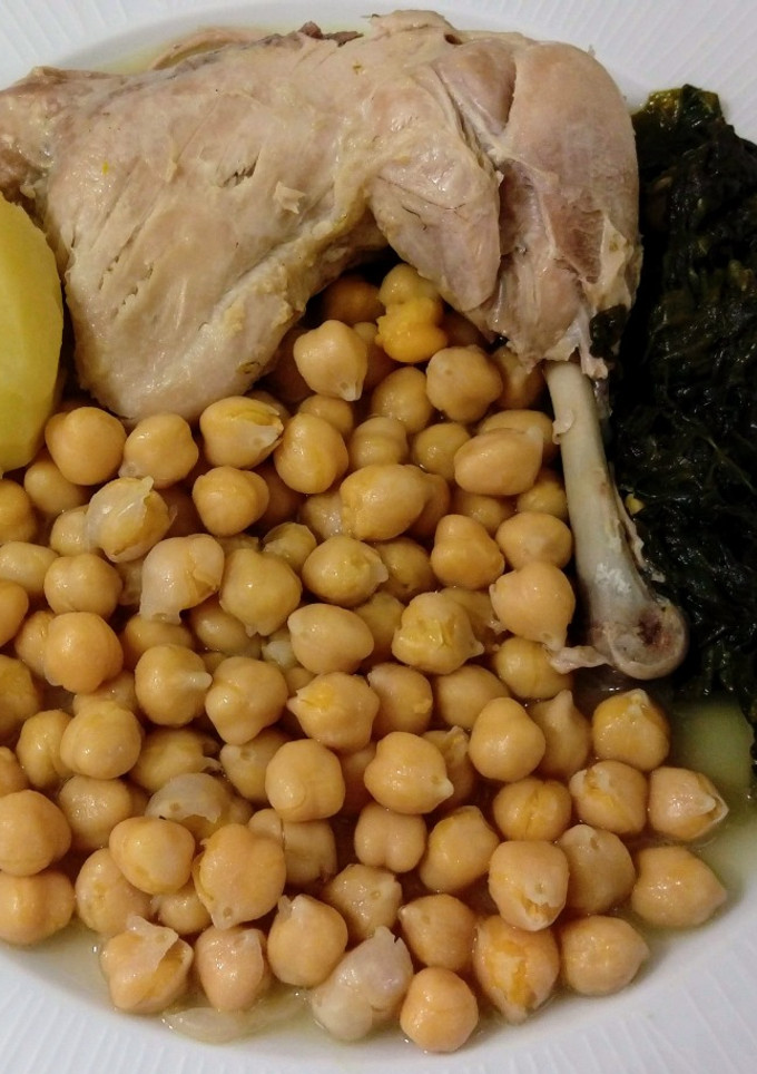 Una foto de Pucherito súper suave