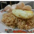 nasi goreng jawa alabunda