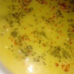 A picture of Kadi.