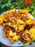 Spicy Awara