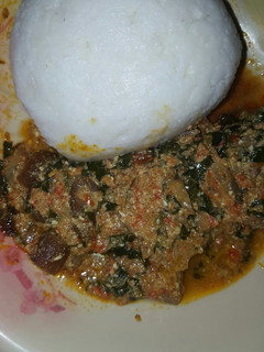 Tuwon shinkafa miyar agushi ainihin hoton girkin