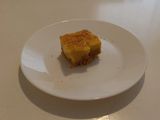 Banana Pie