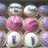 Donat super lembut ala jco