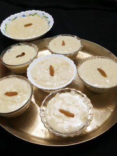 চুষি পিঠা(Chusi pitha recipe In Bengali) রেসিপির প্রধান ছবি