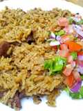 Pilau