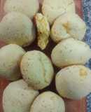 Chipa