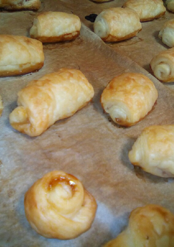 Una foto de Gurruñitos (cocina de aprovechamiento)