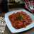 Sosis asam manis (#Bandung_recookCiaFebri)