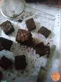 Brownies