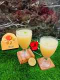 Babugosha (Juice)