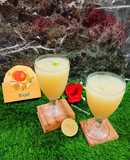 Babugosha (Juice)