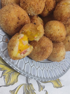 عکسی از دستور توپک سوخاری