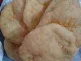 خفاف