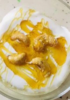 صورة لوصفة ليالى لبنان صحية ودايت