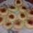 Pepas de frutilla en essen !