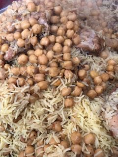 صورة لوصفة القدرة