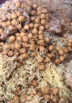 صورة لوصفة القدرة