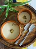 Mishthi doi