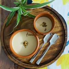 Mishthi doi-レシピのメイン写真