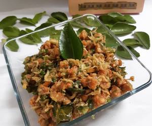 Resep Populer Tempe Teri Cabe hijau Enak dan Sehat Resep Populer Tempe Teri Cabe hijau Enak dan Sehat