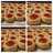 Galletitas Pepas, fáciles!!!!