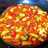 Saus Asam Manis Pedas Nanas